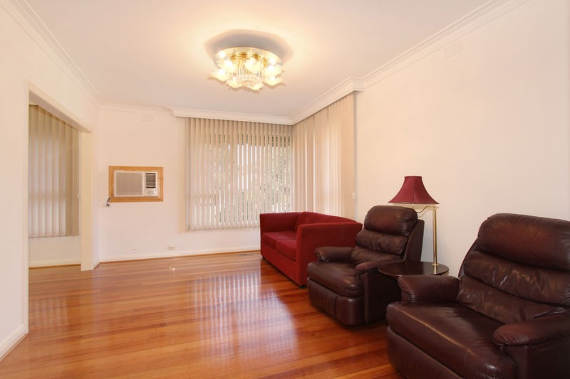 8/193 Grange Road, GLEN HUNTLY, VIC 3163