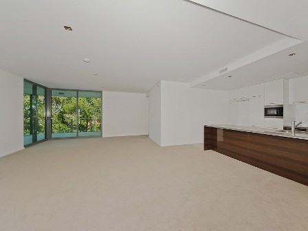 405/22 Ben Lexcen Place, ROBINA, QLD 4226