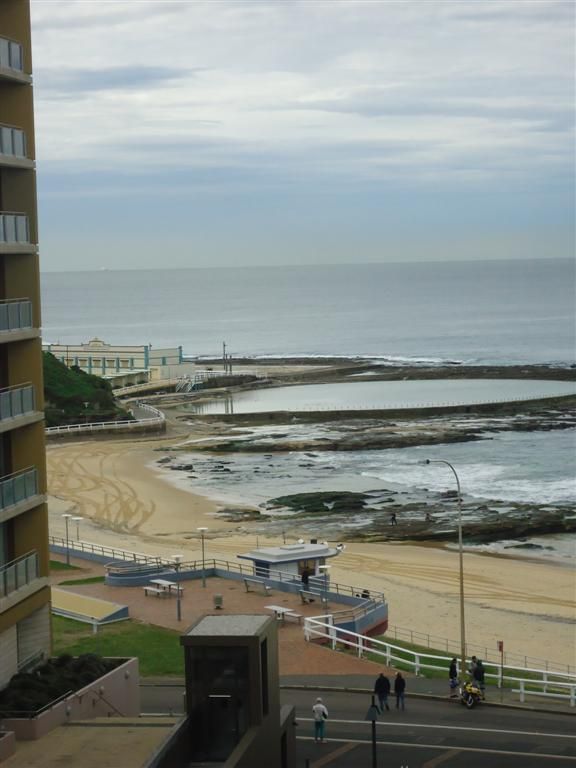 20/3 King Street, NEWCASTLE, NSW 2300