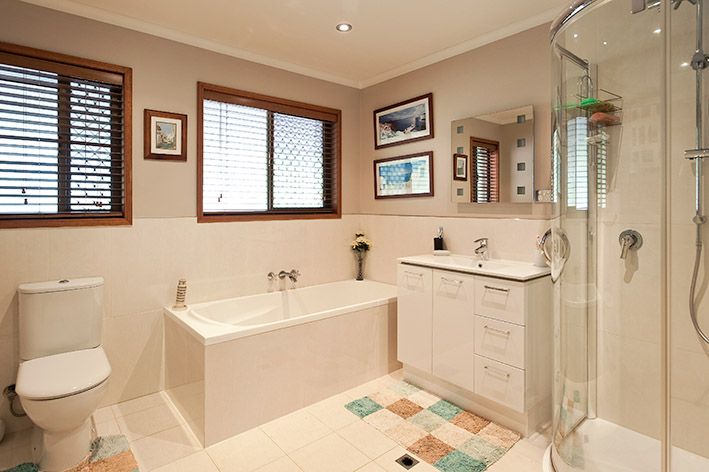 15 Camp Flat Road, BLI BLI, QLD 4560