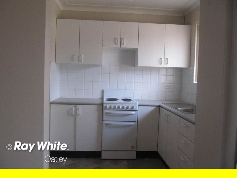 7/74 Morts Road, MORTDALE, NSW 2223