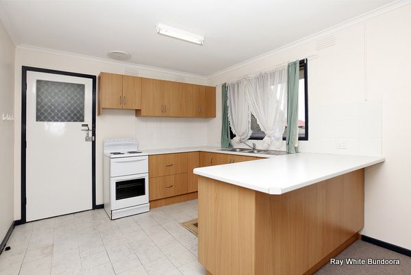 6/20 Highland Street, KINGSBURY, VIC 3083