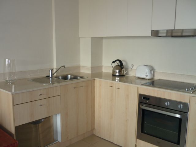 404/144 Mallett Street, CAMPERDOWN, NSW 2050