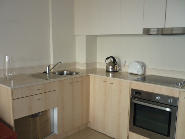 404/144 Mallett Street, CAMPERDOWN, NSW 2050