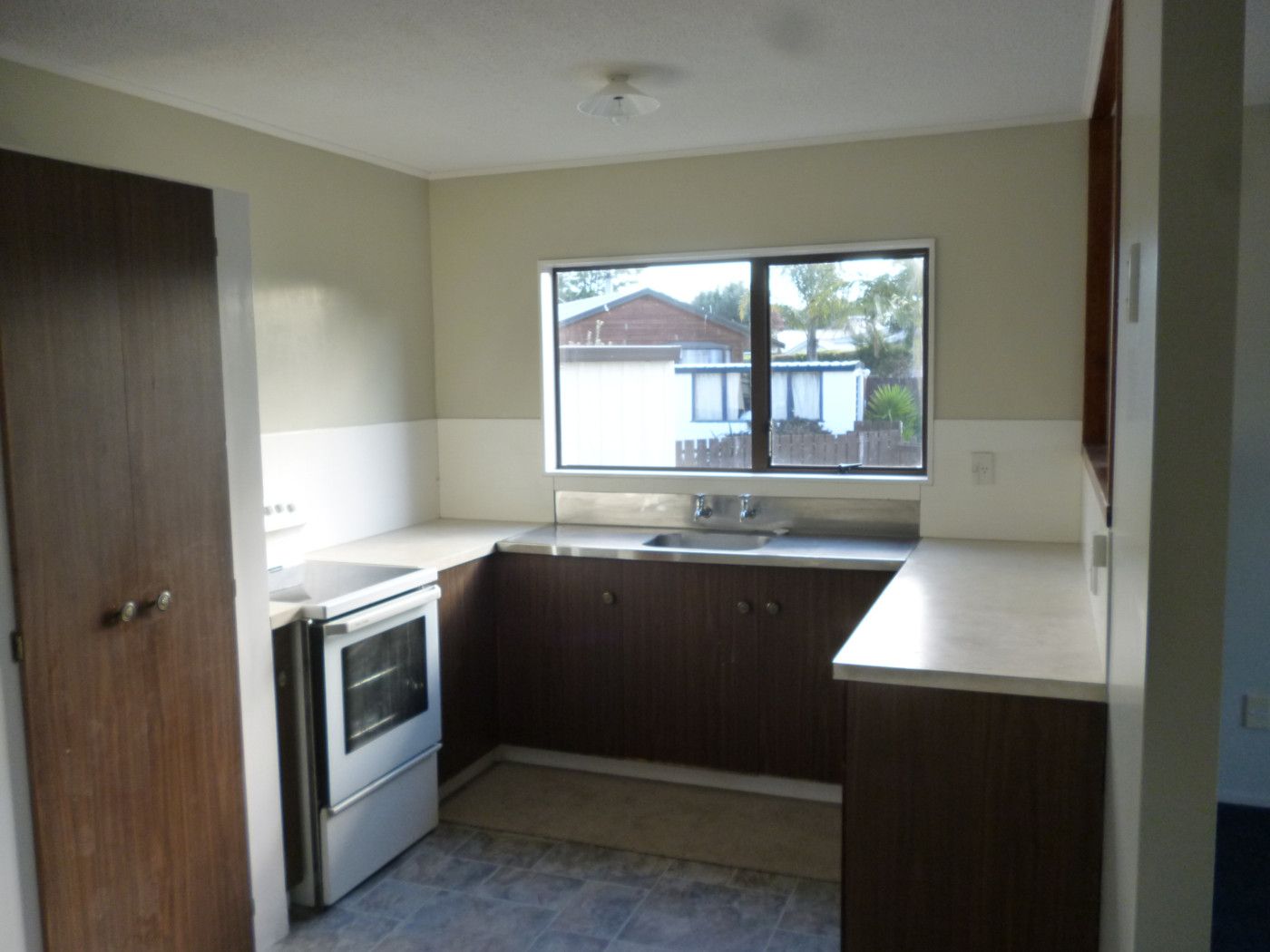 58A  Topaz Drive, Papamoa, Tauranga City