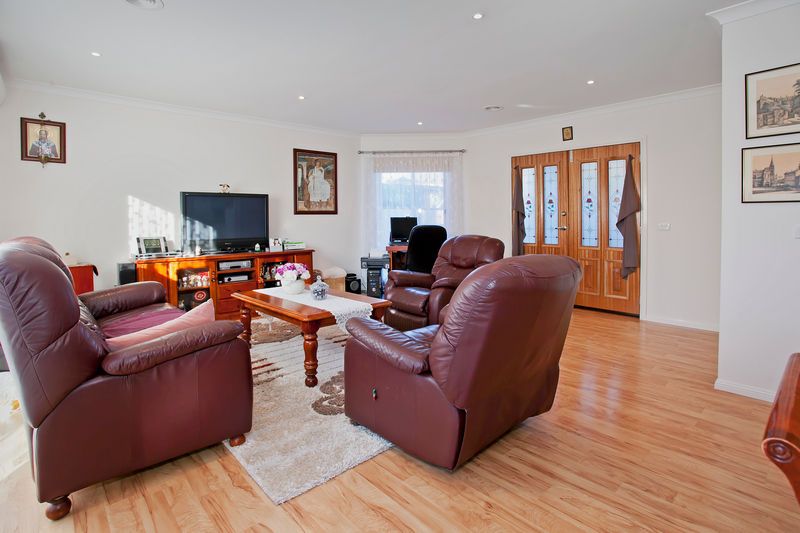 2/9 Rosewell Court, NORLANE, VIC 3214