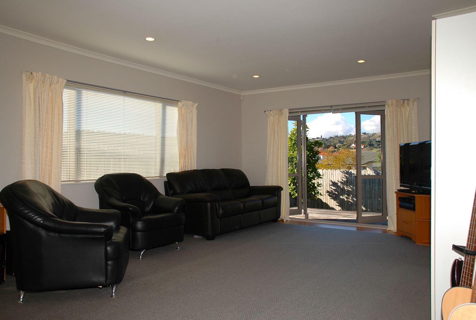 20 Clavoy Place, Dannemora, Manukau City