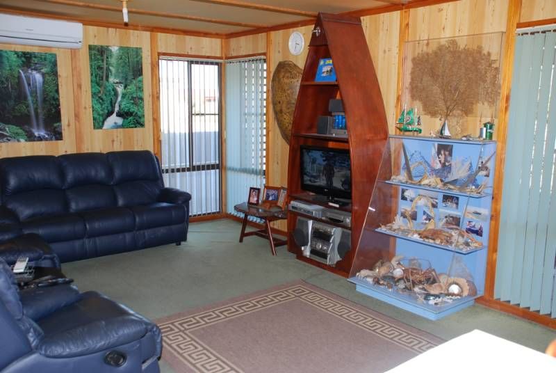 Lot 254, 21 Shearwater Drive, JURIEN BAY, WA 6516