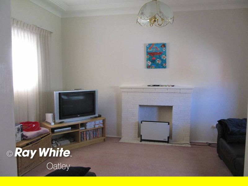 28 Neville Street, OATLEY, NSW 2223