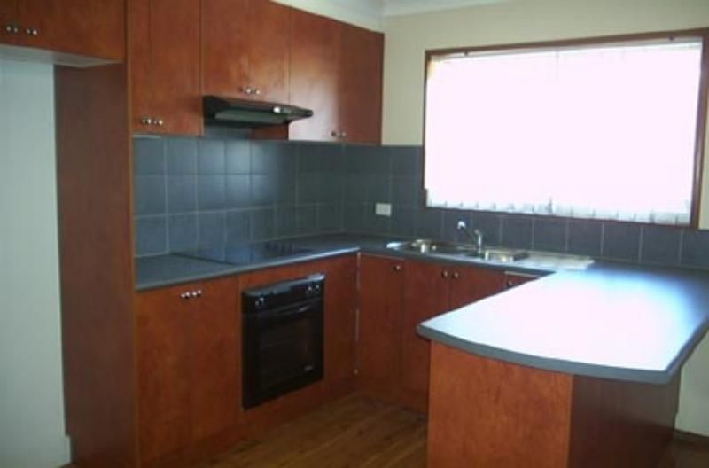PORT KEMBLA, NSW 2505