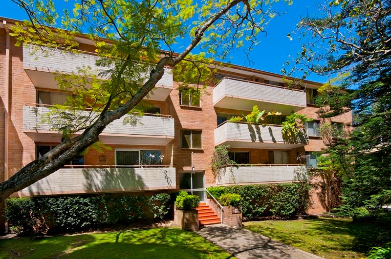 33-41 Stokes Street, LANE COVE NSW 2066
