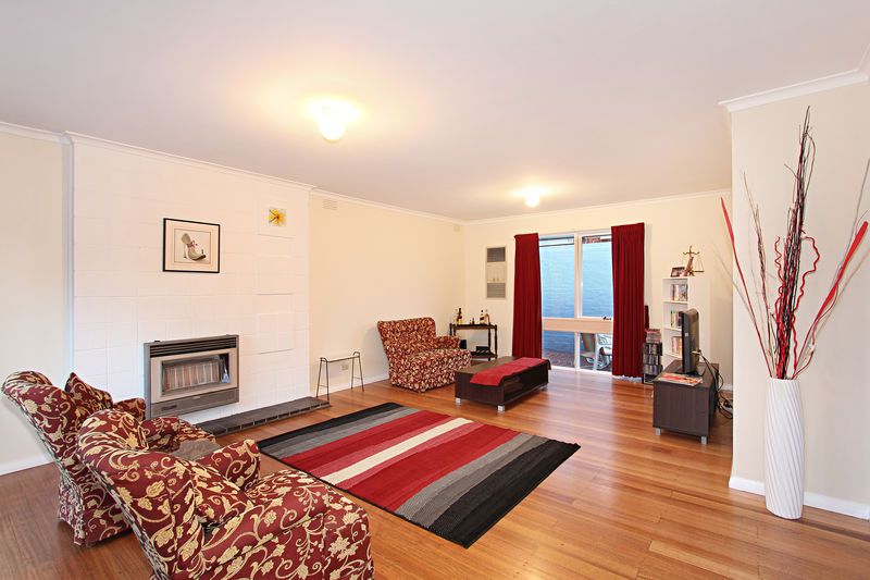10 Bushbury Court, HUGHESDALE, VIC 3166