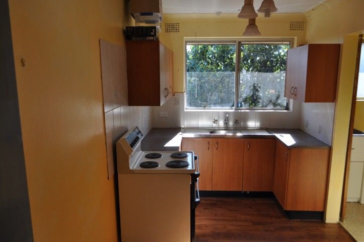 PUNCHBOWL, NSW 2196