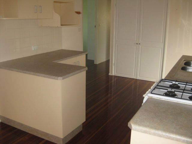 77 Sheehy Street, PARK AVENUE, QLD 4701