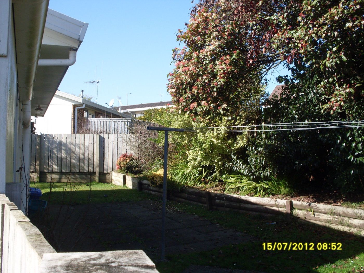 57B Amanda Avenue, DINSDALE, Hamilton City