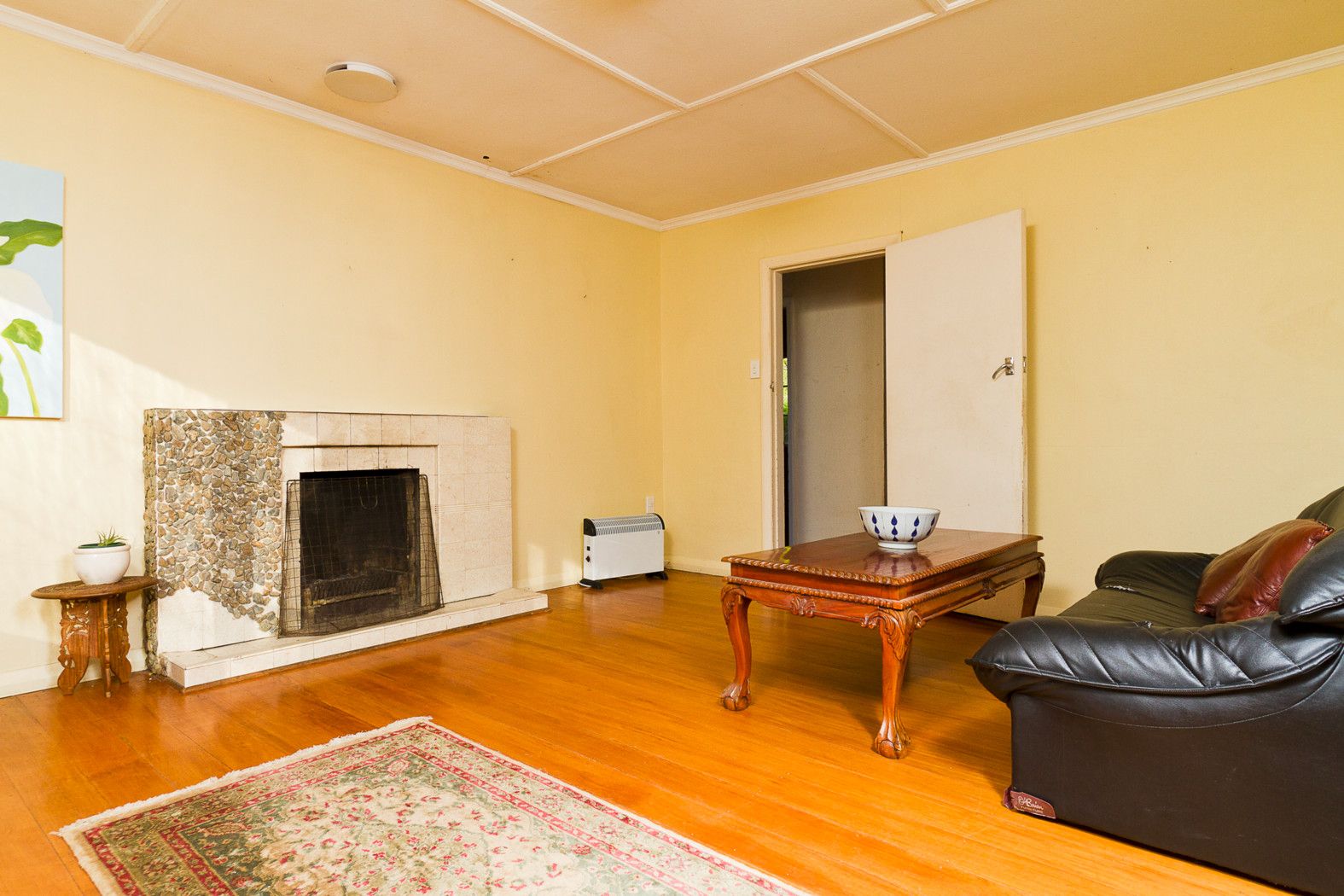 39 Rawhiti Street, STOKES VALLEY, Lower Hutt City