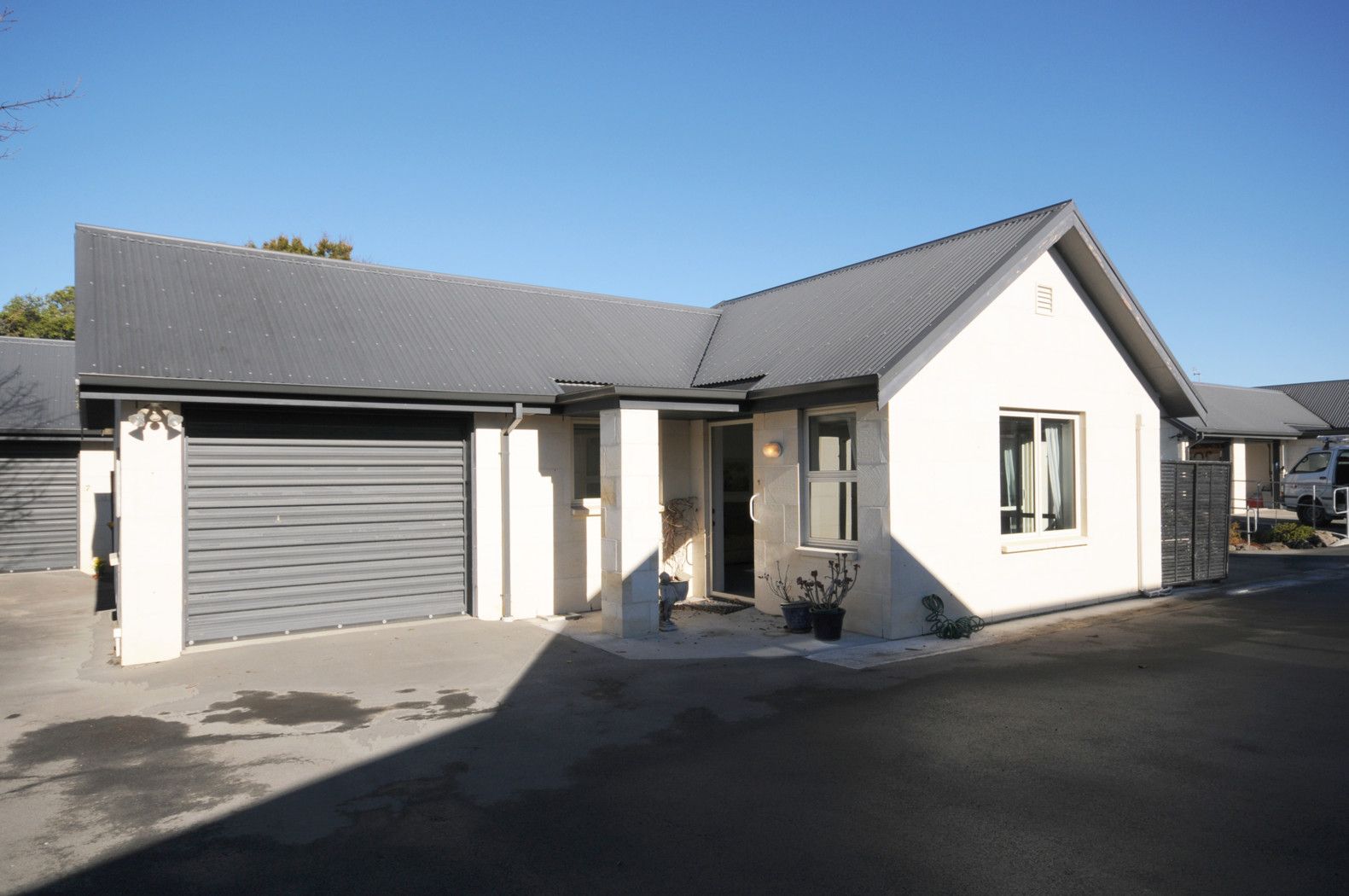 5/29 Ivory Street, RANGIORA, Waimakariri District