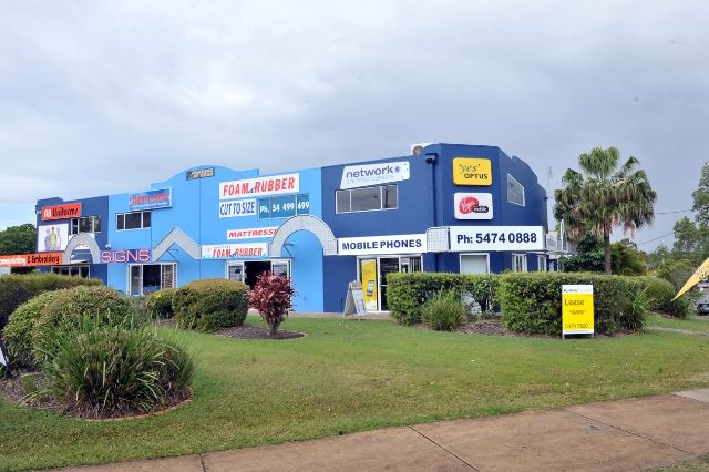 Unit 1/1 Rene Street, NOOSAVILLE, QLD 4566