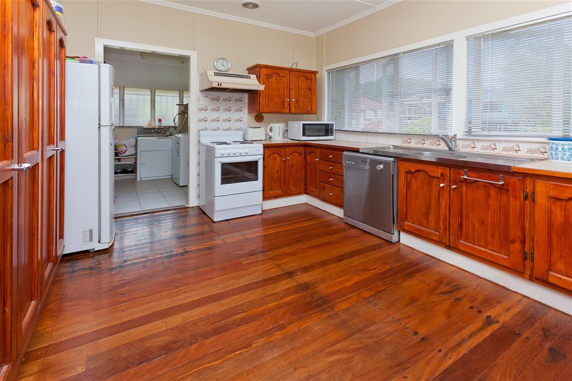 20 Steele Street, HOLLAND PARK, QLD 4121