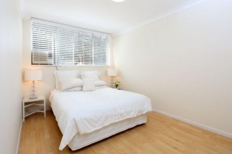 2/24 Wongara Street, Clayfield, QLD 4011