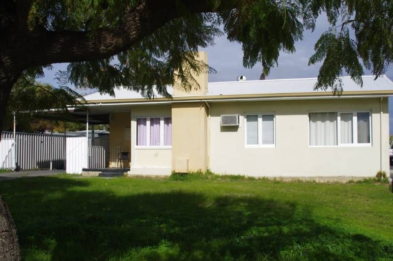 51 Salmar Way, WESTMINSTER, WA 6061