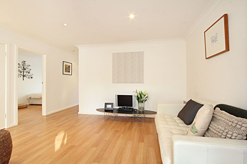 3/8 Chauvel Street, BENTLEIGH EAST, VIC 3165