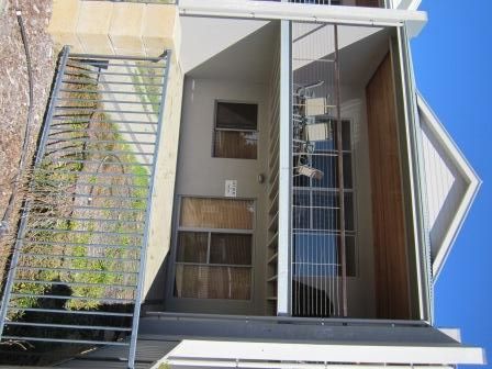 Unit 20 Seafront Estate Doust Street, JURIEN BAY, WA 6516