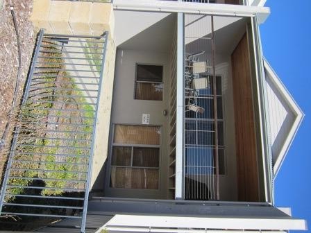 Unit 20 Seafront Estate Doust Street, JURIEN BAY, WA 6516