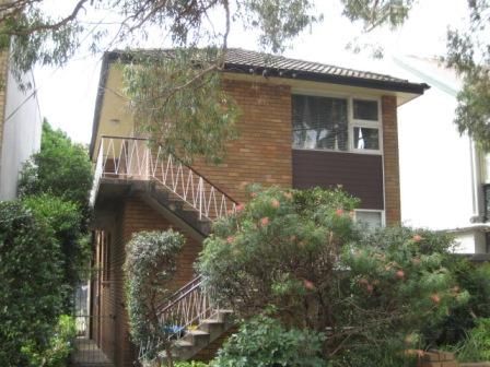 3/34A Brae Street, BRONTE, NSW 2024