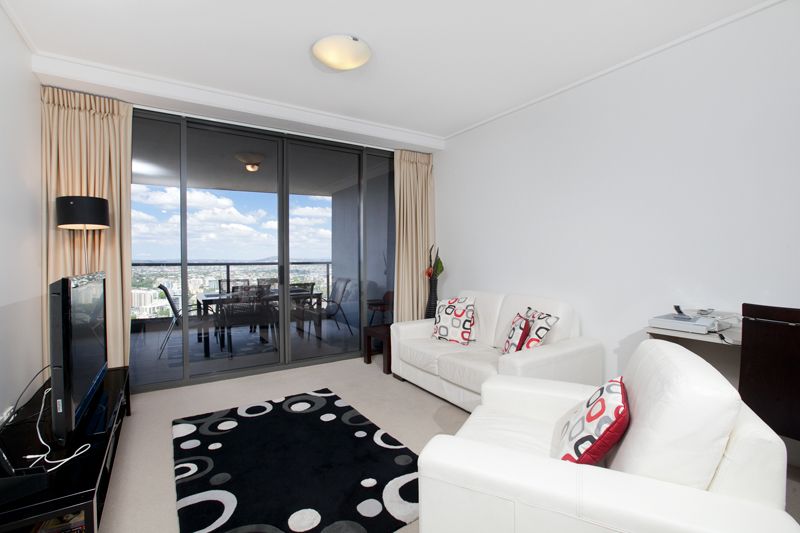 414/420 Queen Street, BRISBANE, QLD 4000