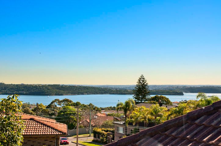 'AVALON' 2B Village High Road, VAUCLUSE, NSW 2030