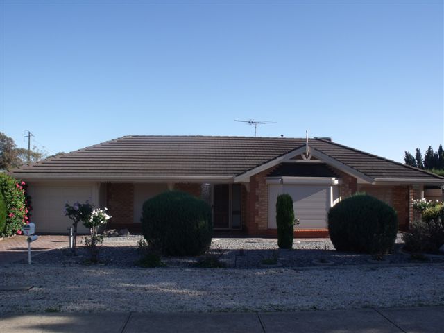 3 Jacaranda Drive, CRAIGMORE SA 5114