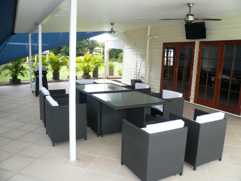 255 Tufnell Road, BANYO, QLD 4014