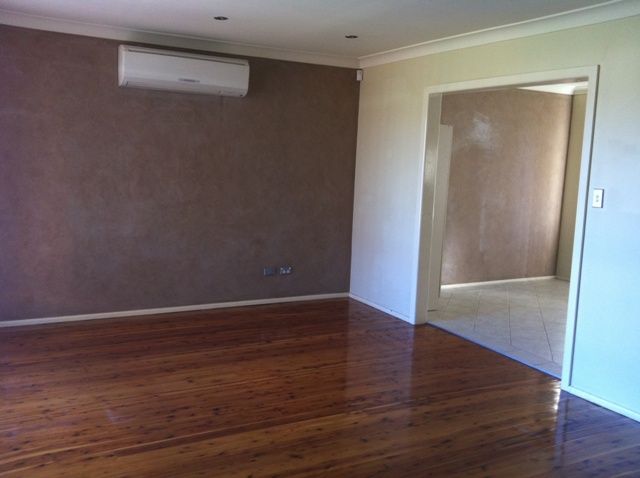 11 Casino Road, GREYSTANES, NSW 2145