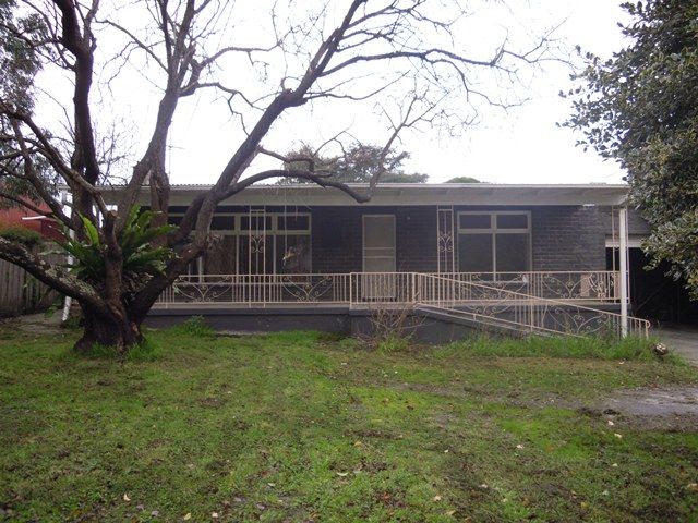 128 Noble Street, NOBLE PARK, VIC 3174