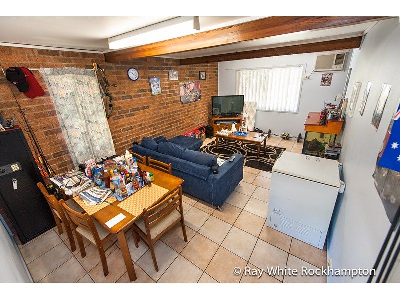 43/366 Rockonia Road, KOONGAL, QLD 4701