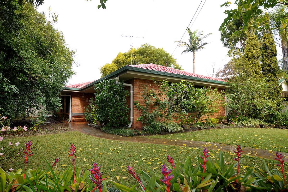 62 Prince Henry Drive, EAST TOOWOOMBA, QLD 4350