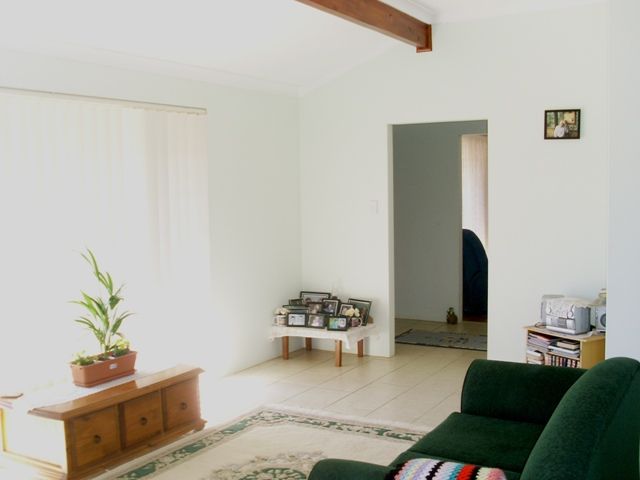 36 Tersonia Way, STRATHALBYN, WA 6530