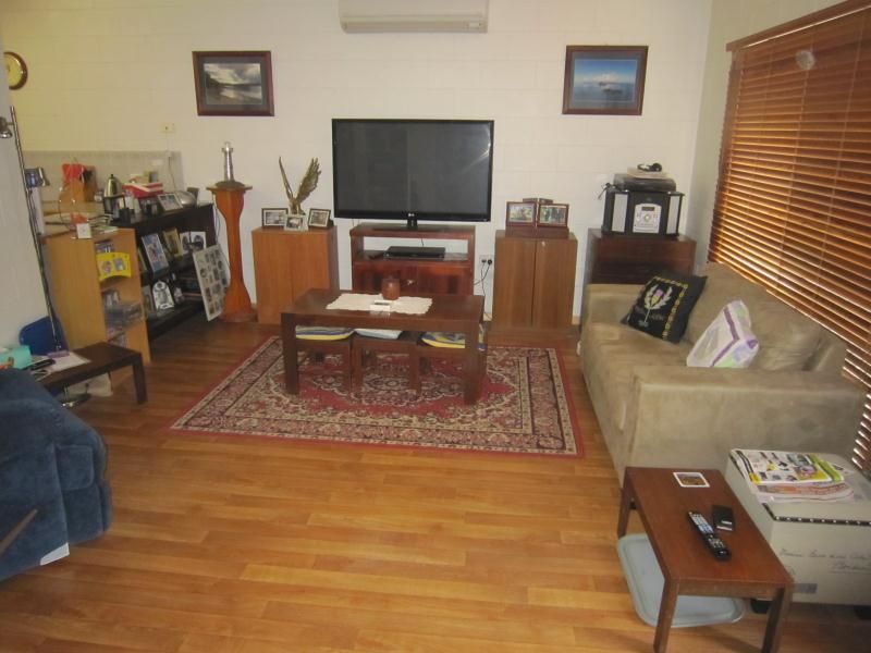 BENTLEY PARK, QLD 4869