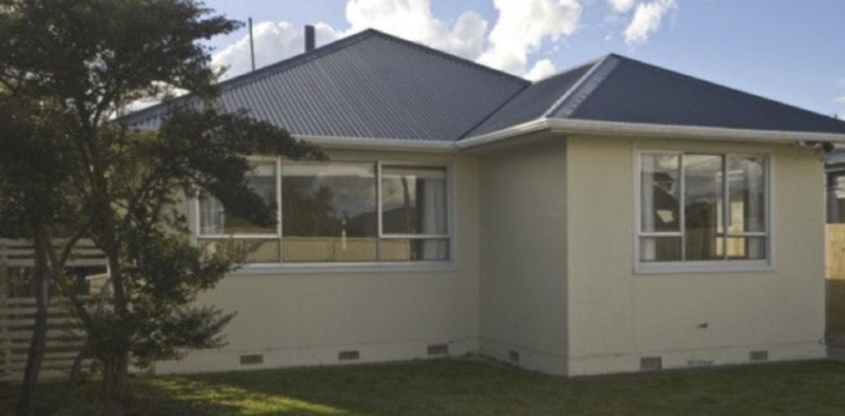 42 Halsey Street, New Brighton, Christchurch City