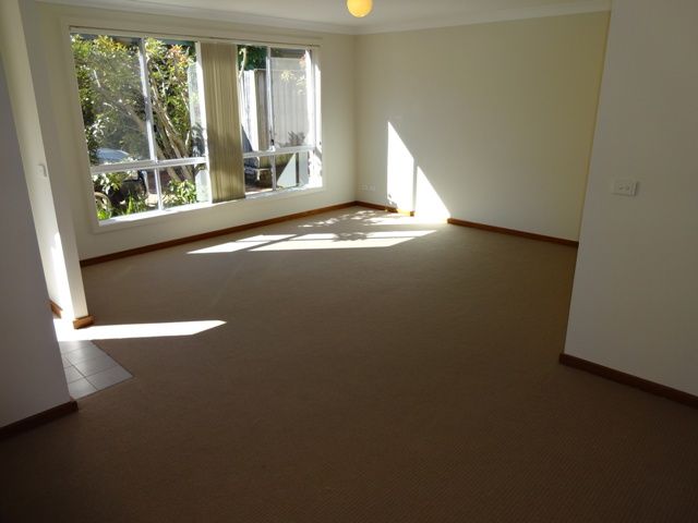 9/12 Adelphi Road, MARSFIELD, NSW 2122