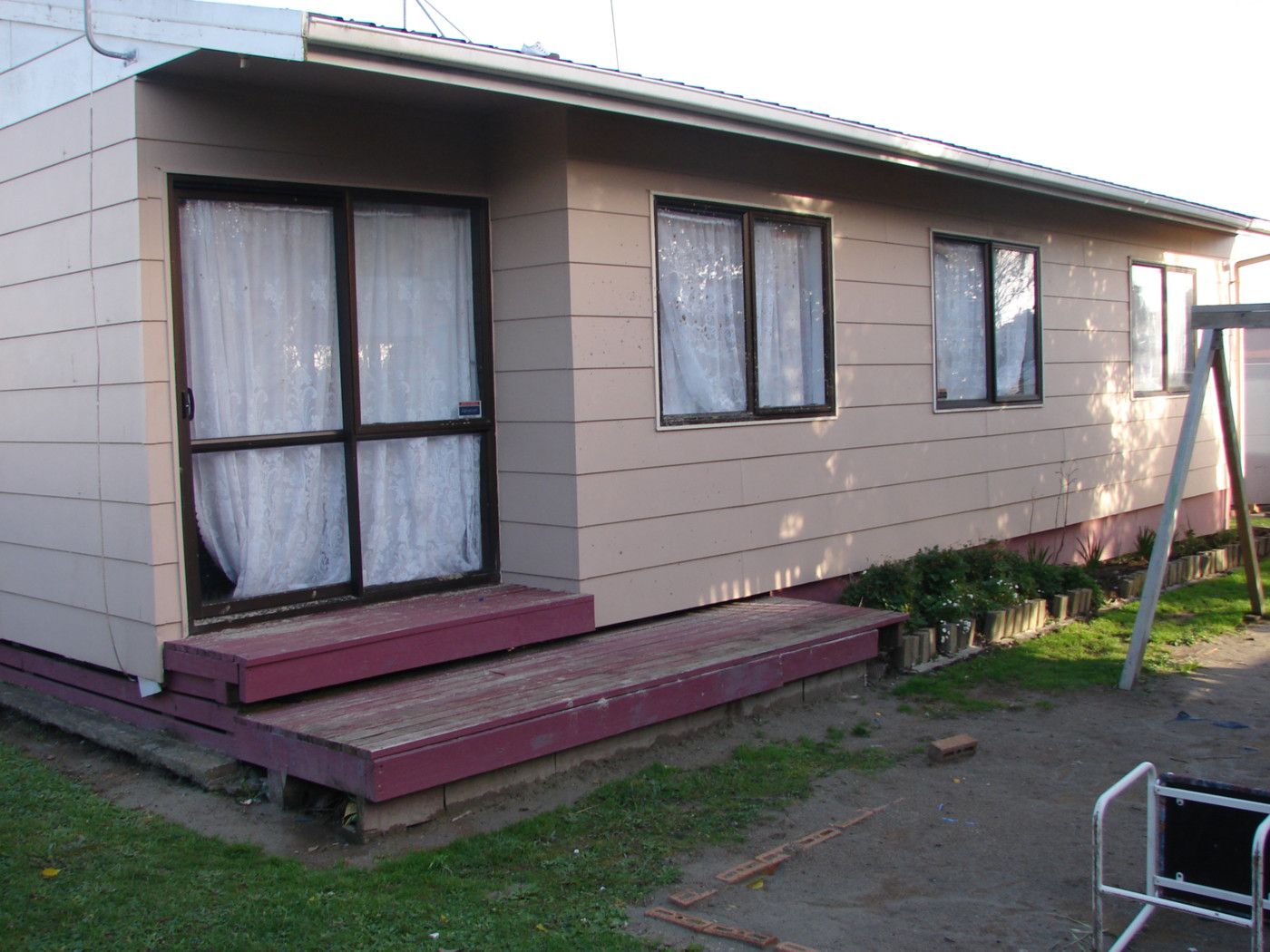 29A President Avenue, PAPAKURA, Papakura