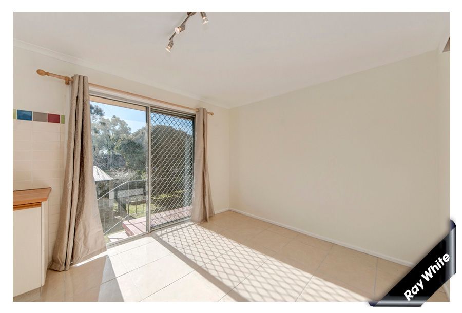 25 Somerville Street, SPENCE, ACT 2615
