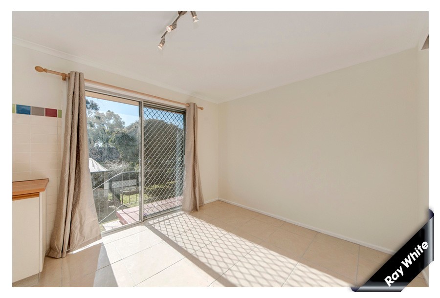 25 Somerville Street, SPENCE, ACT 2615