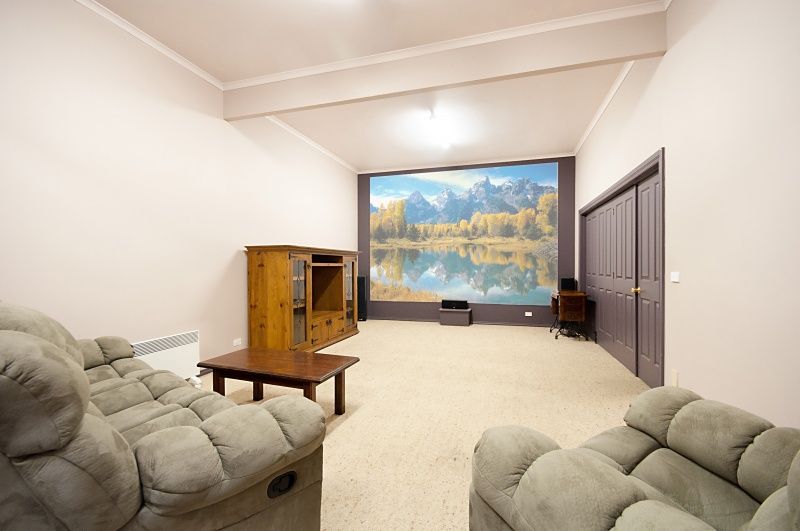 30 Donovans Road, WARRNAMBOOL, VIC 3280