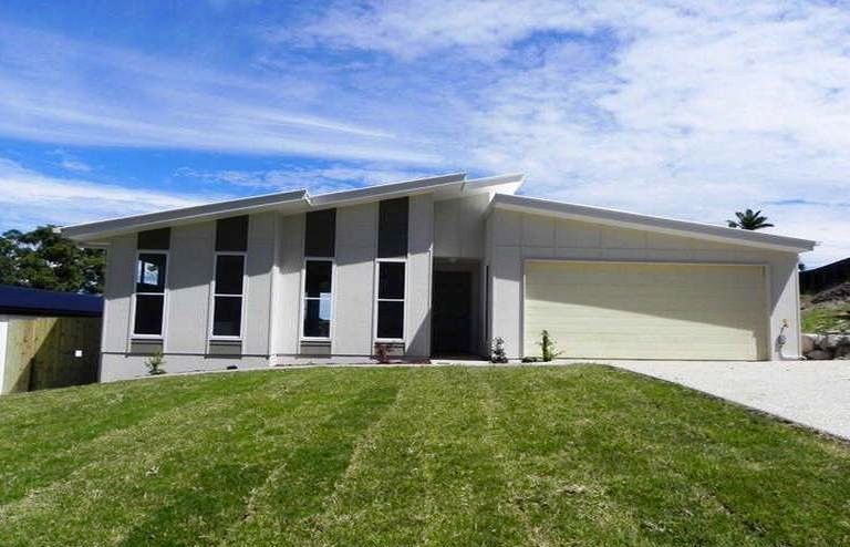 9 Eyries Court, LITTLE MOUNTAIN, QLD 4551