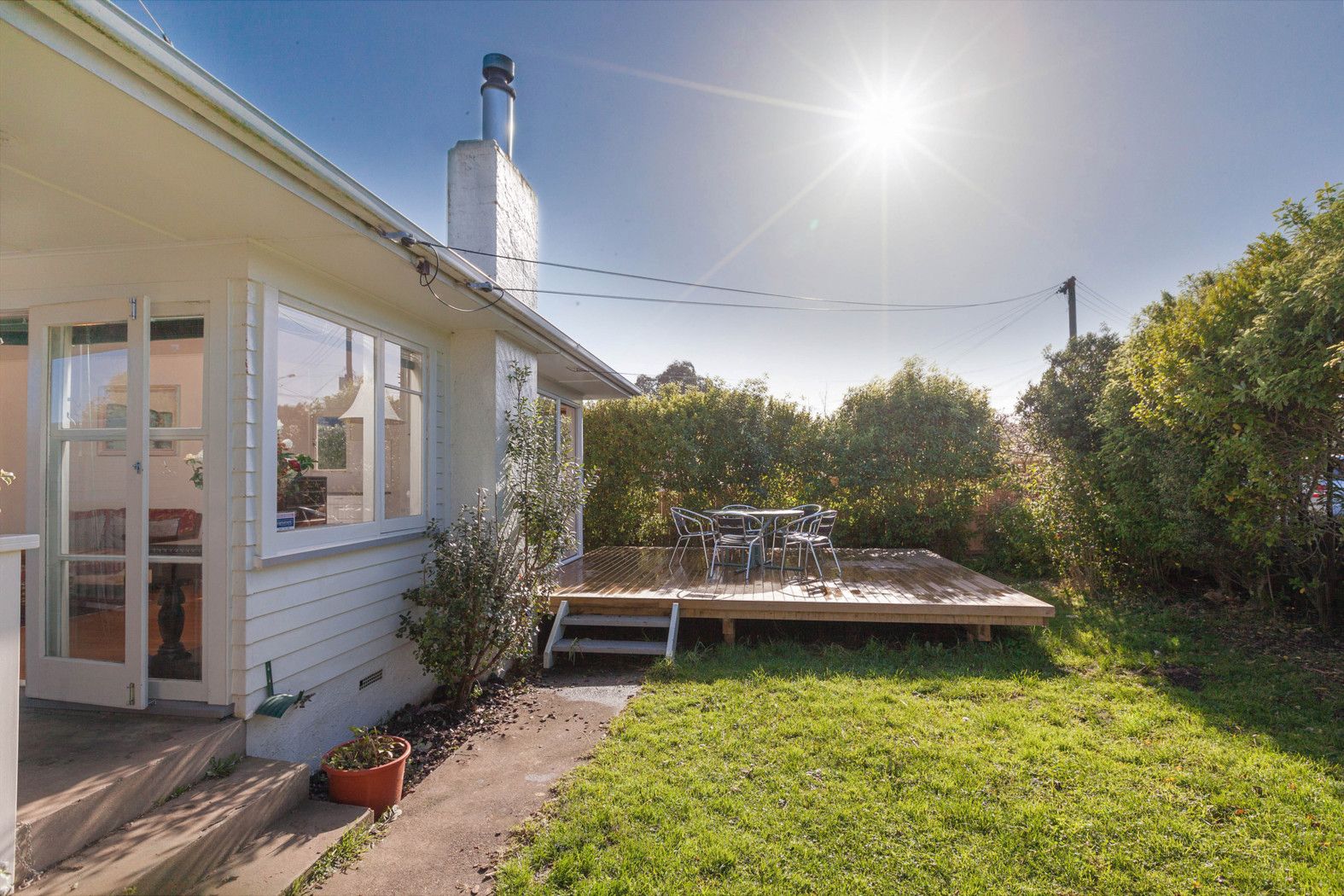 57 Commissariat Road, Mt Wellington, Auckland City