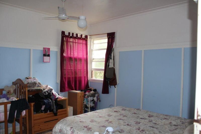 13 First Avenue, EAST LISMORE, NSW 2480