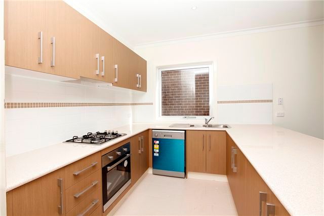 4 Jarrah Place, CRAIGIEBURN, VIC 3064