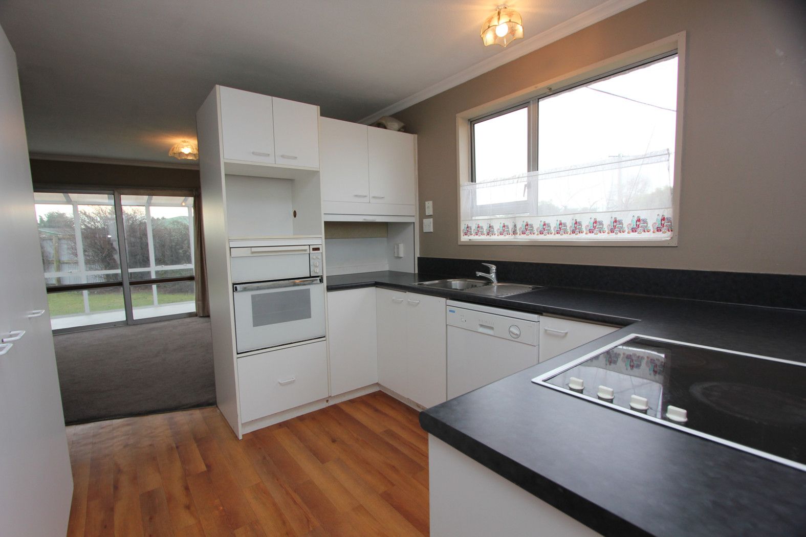 2 Kanes Road, DUNSANDEL, Selwyn District